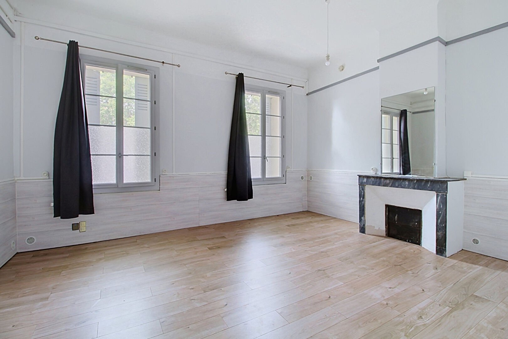 Appartement à vendre, 74m², Draguignan