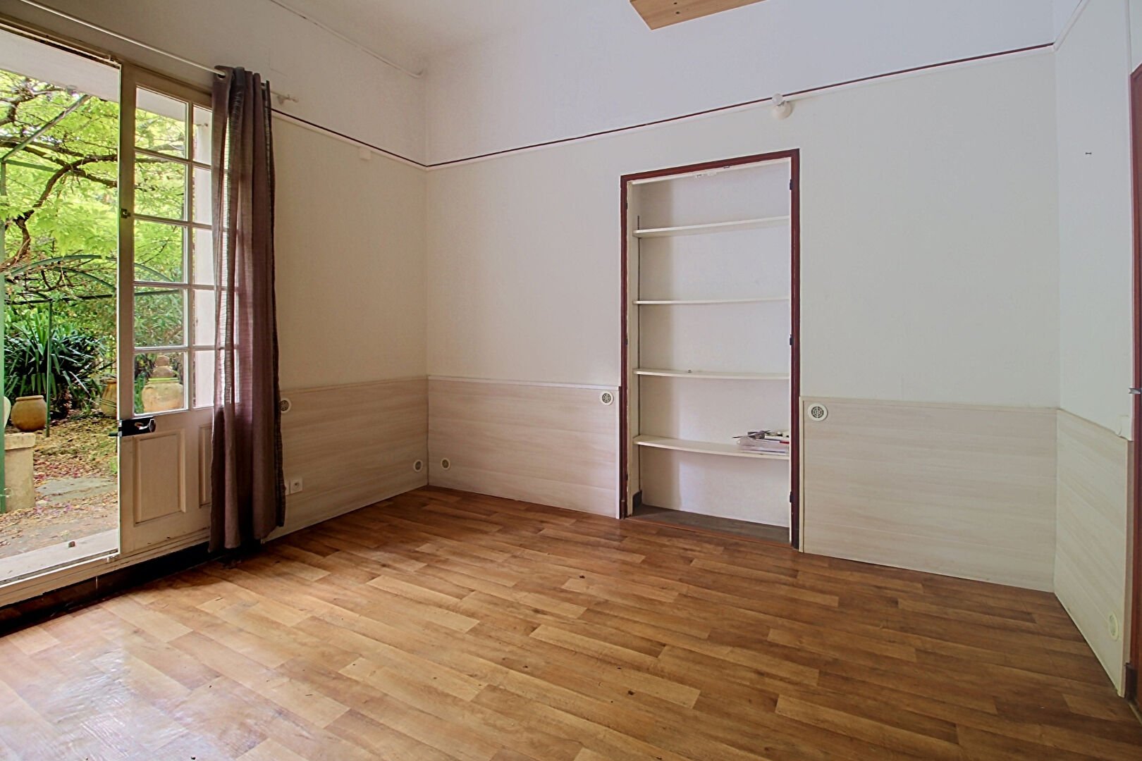 Appartement à vendre, 74m², Draguignan