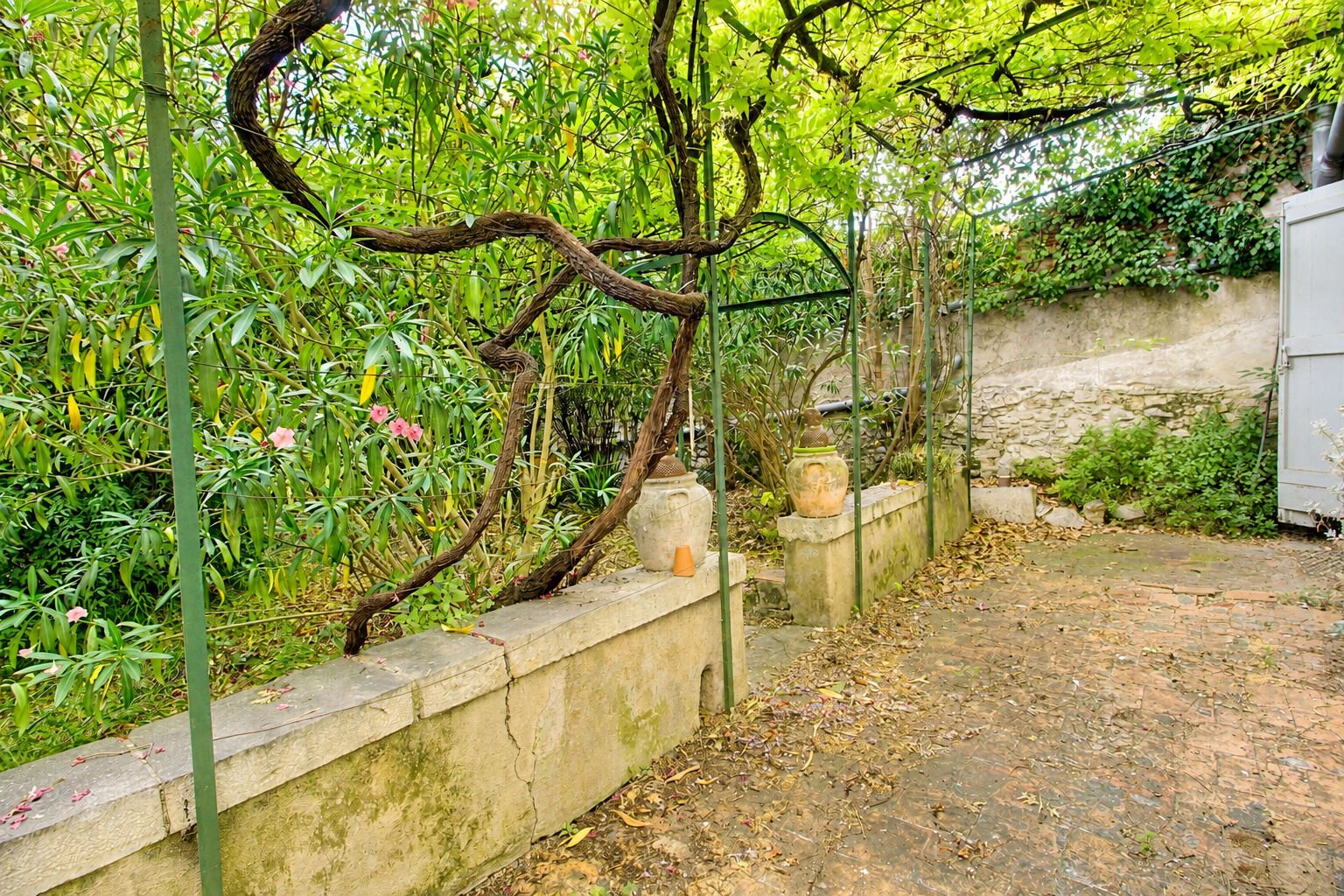 Appartement à vendre, 74m², Draguignan