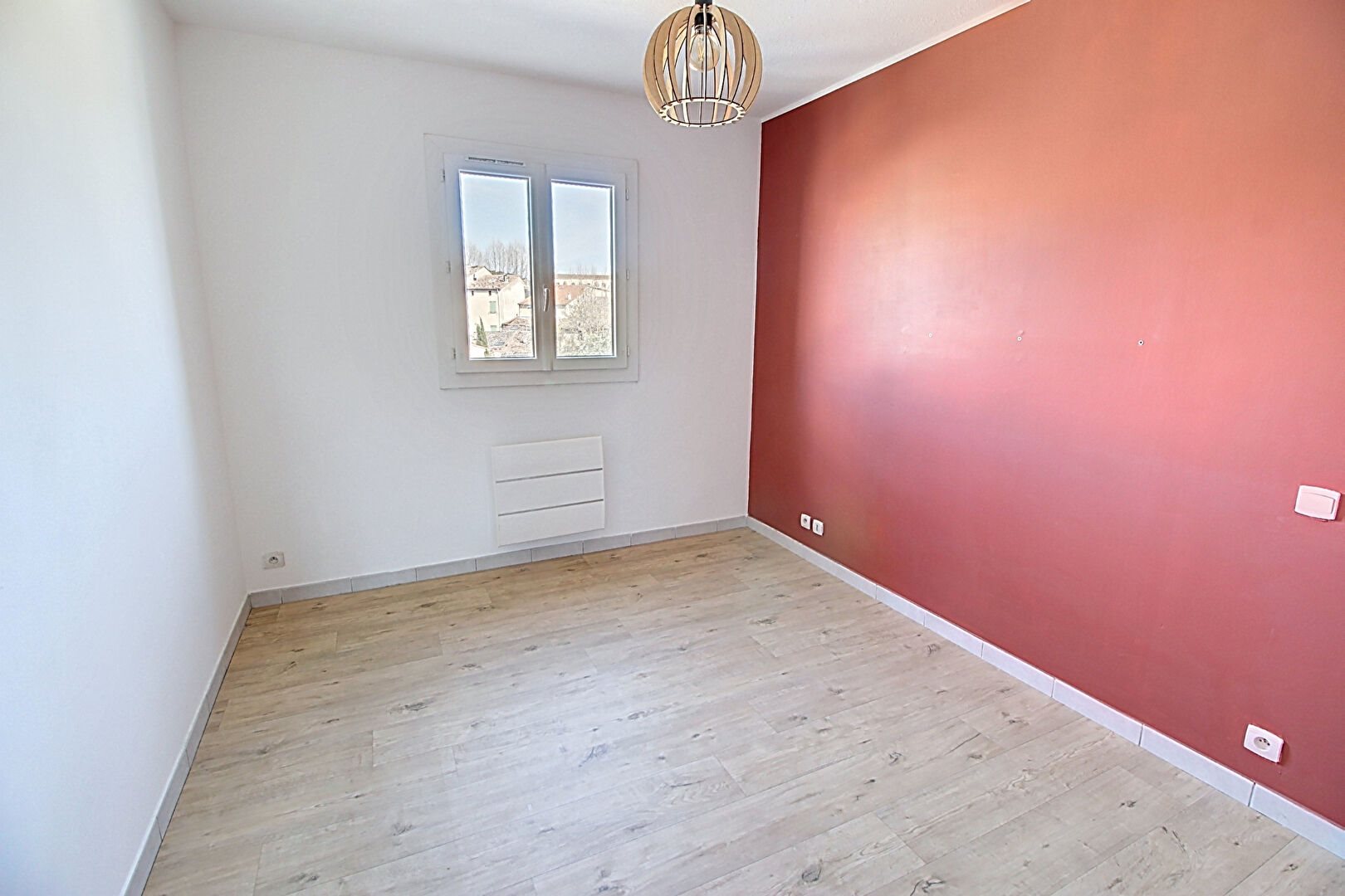 Appartement à vendre, 72m², Lorgues