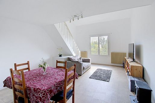 Appartement 5 pièces 128 m² · à Draguignan · 128 m² · 195 000 €