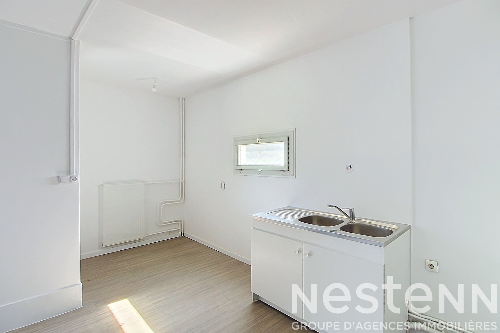 Appartement à vendre, 65m², Draguignan