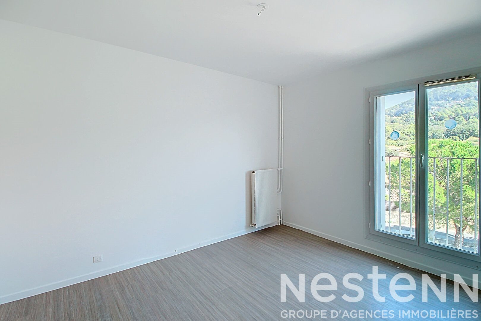 Appartement à vendre, 65m², Draguignan