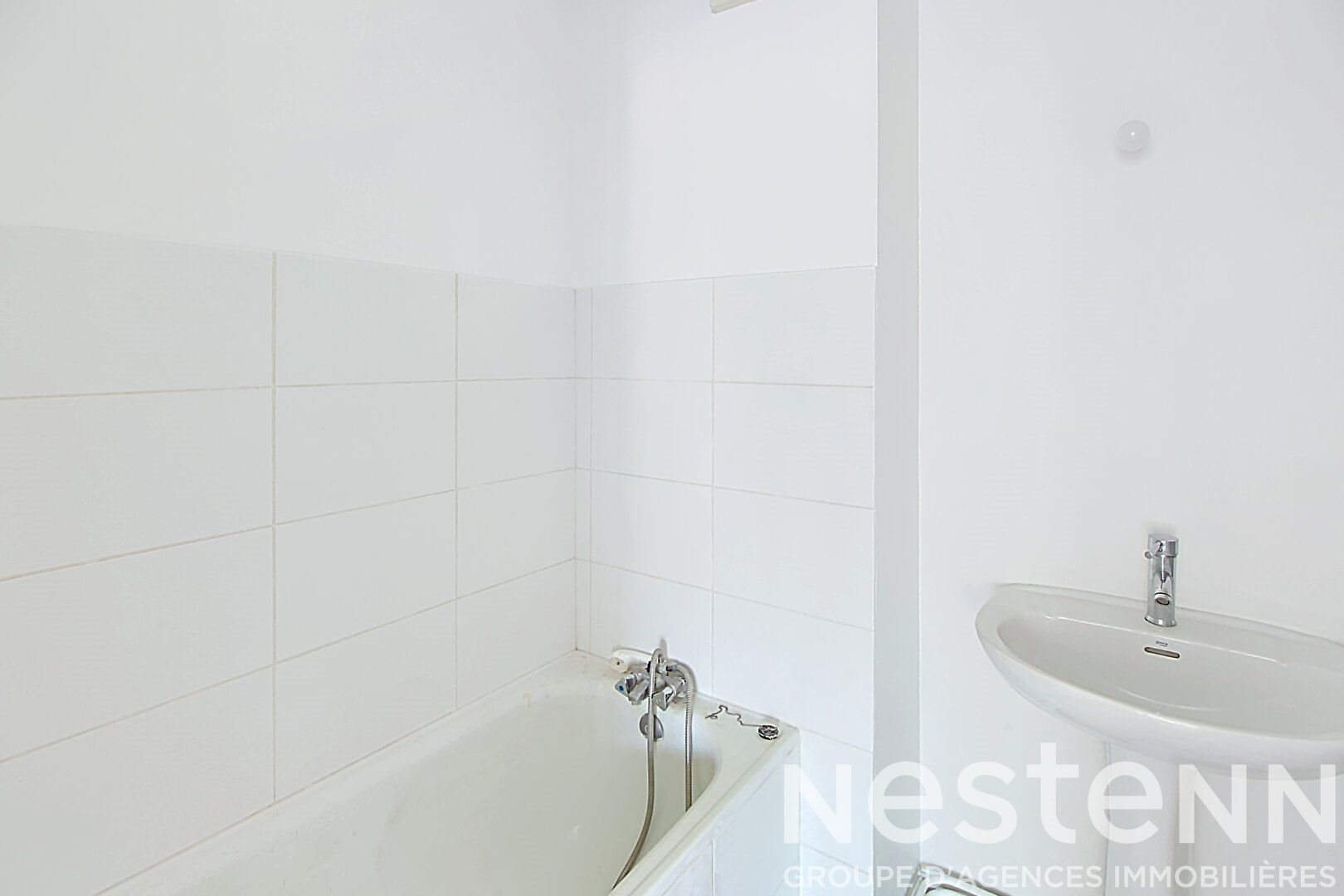 Appartement à vendre, 65m², Draguignan