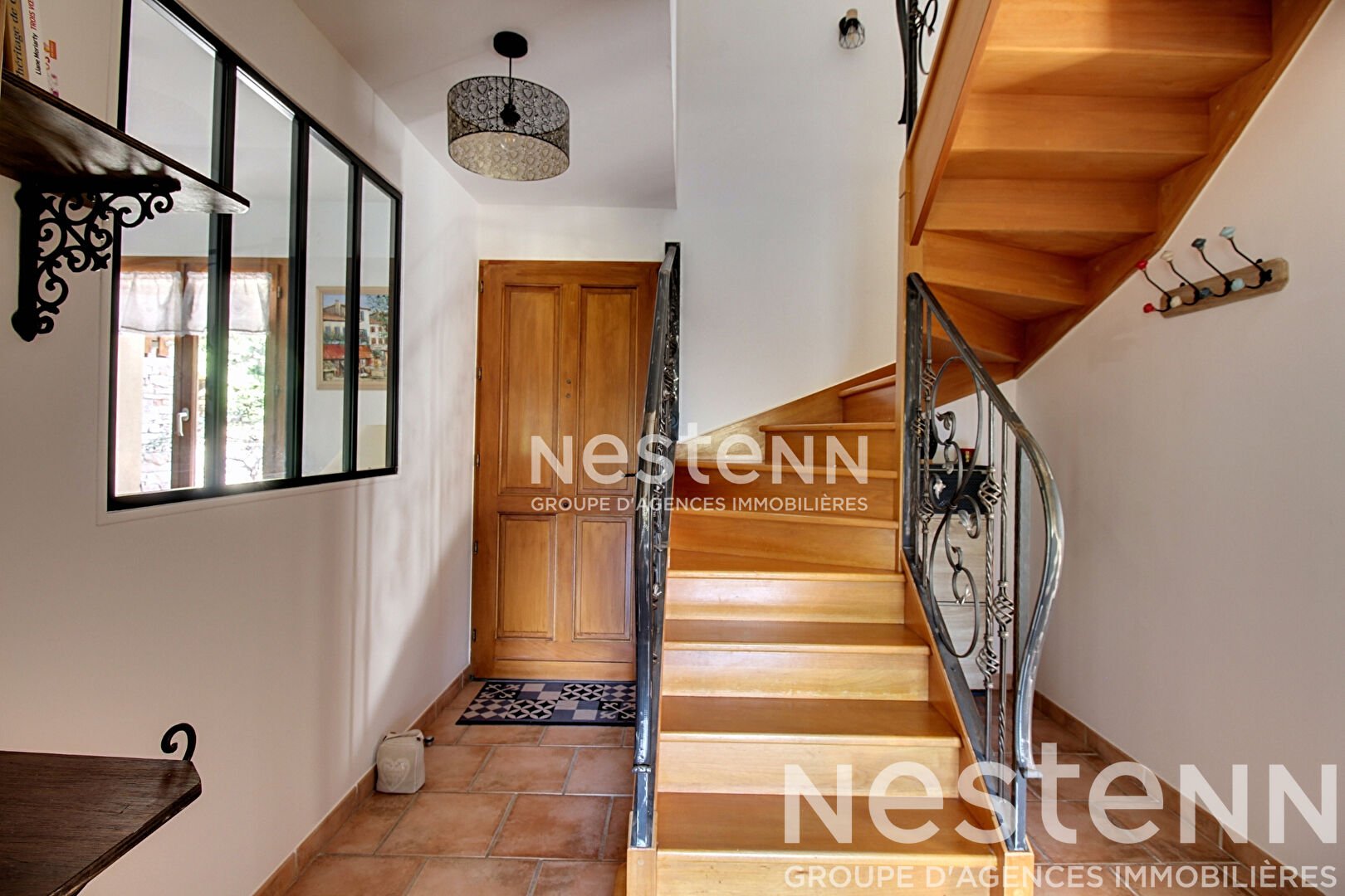 Maison à vendre, 148m², Le Thoronet