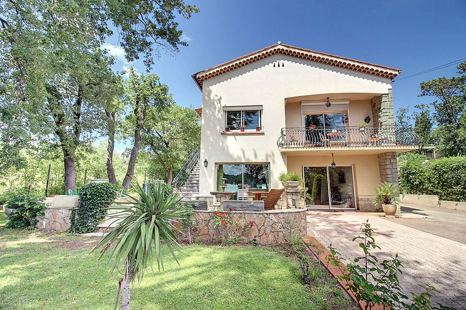 Maison à vendre, 335m², Draguignan