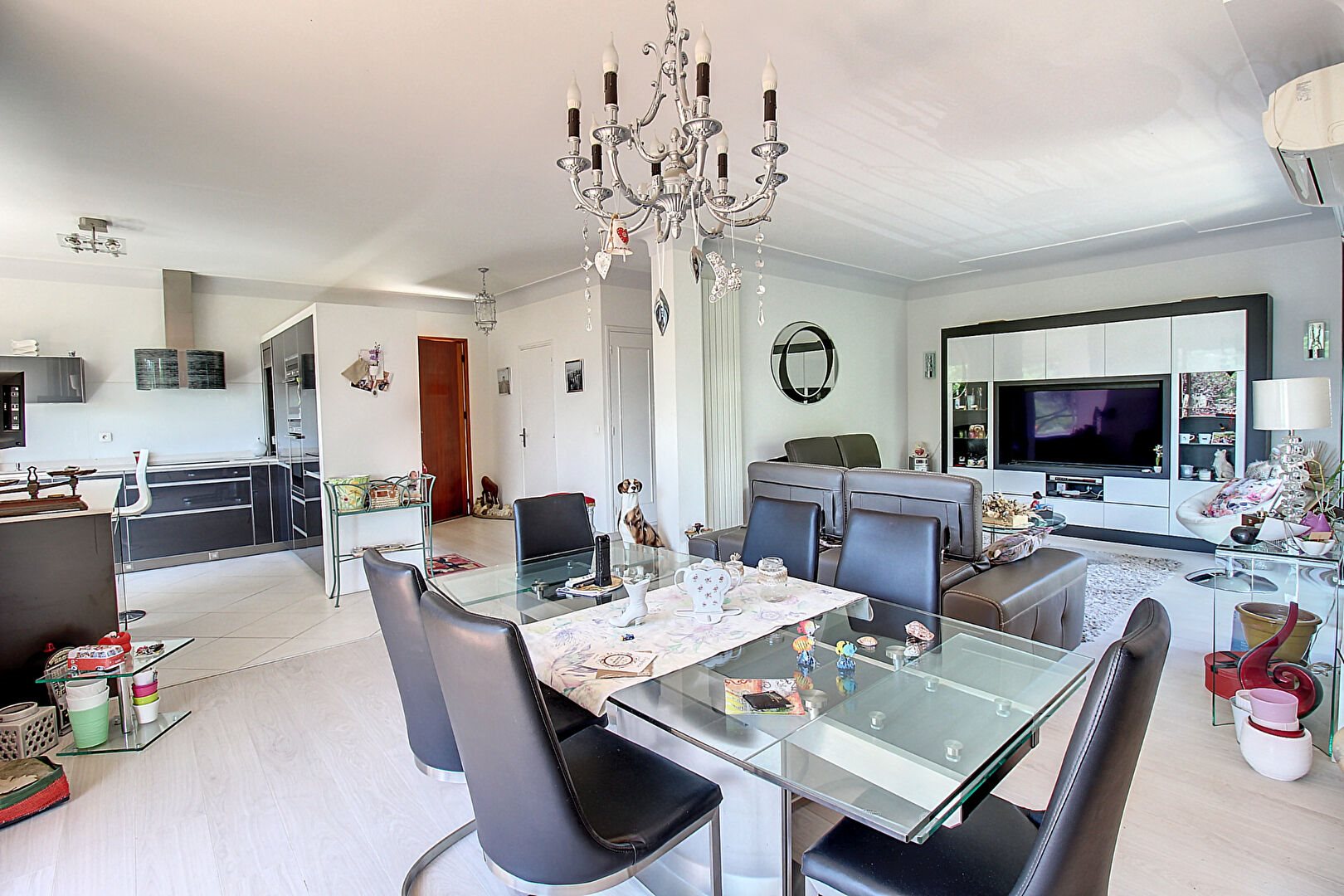 Maison à vendre, 335m², Draguignan