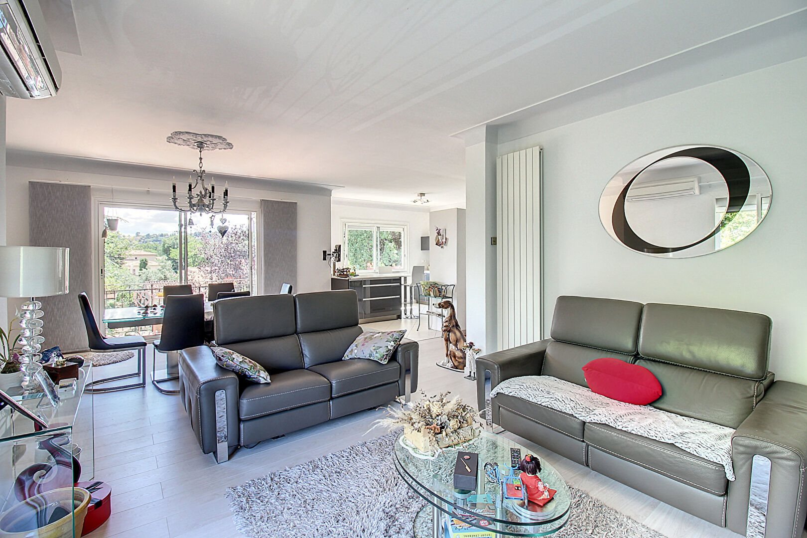 Maison à vendre, 335m², Draguignan