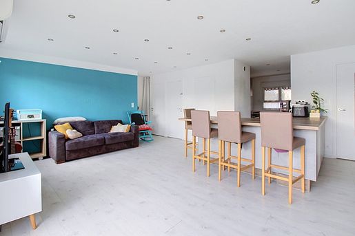 Appartement 3 pièces 66 m² · à Draguignan · 66 m² · 149 900 €