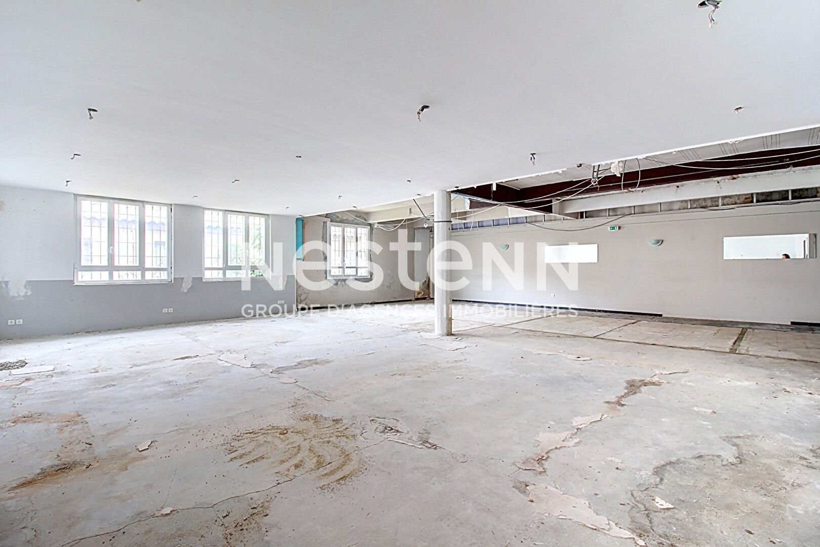 Maison à vendre, 270m², Draguignan