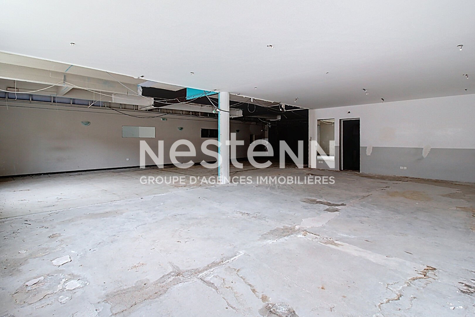 Maison à vendre, 270m², Draguignan