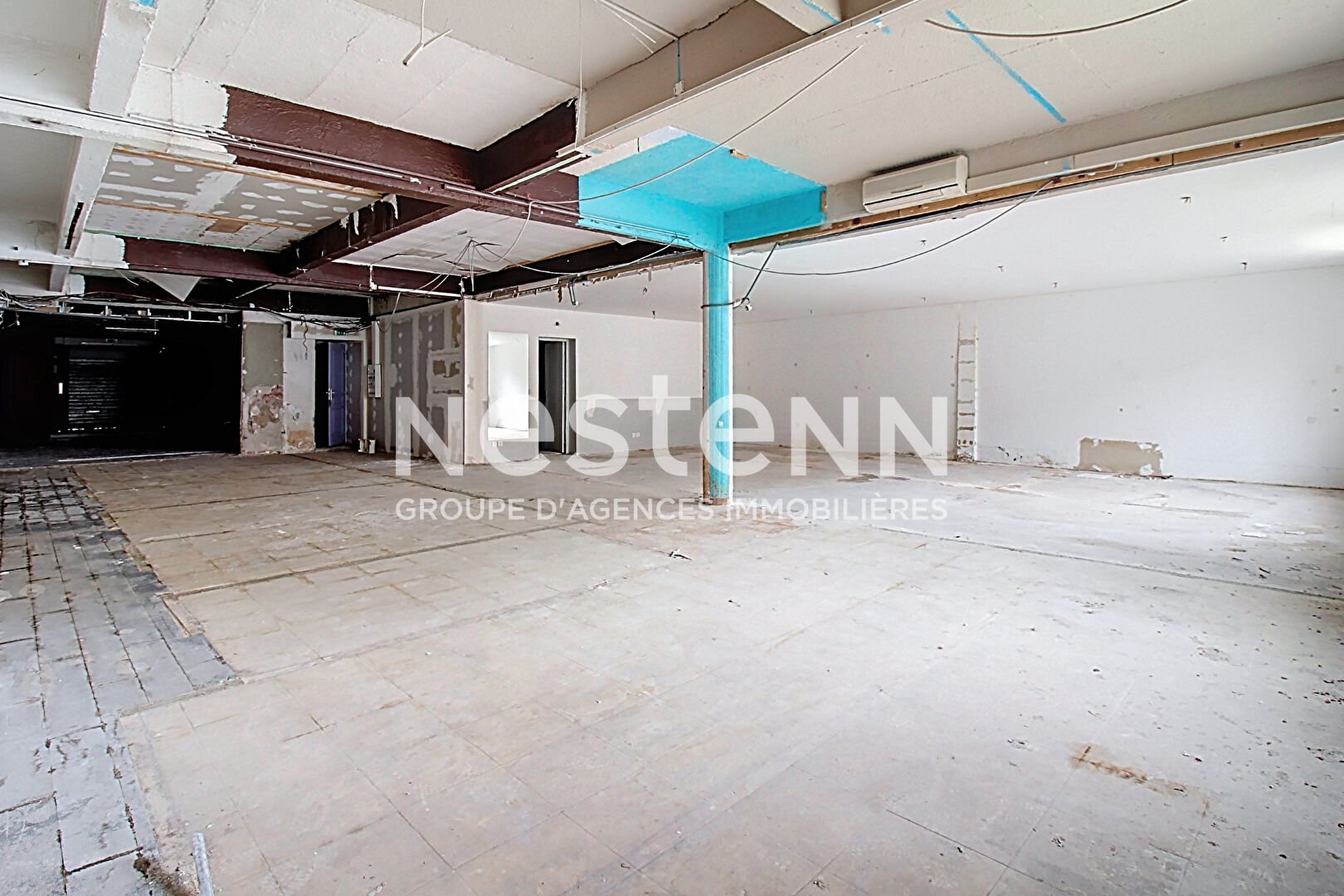 Maison à vendre, 270m², Draguignan