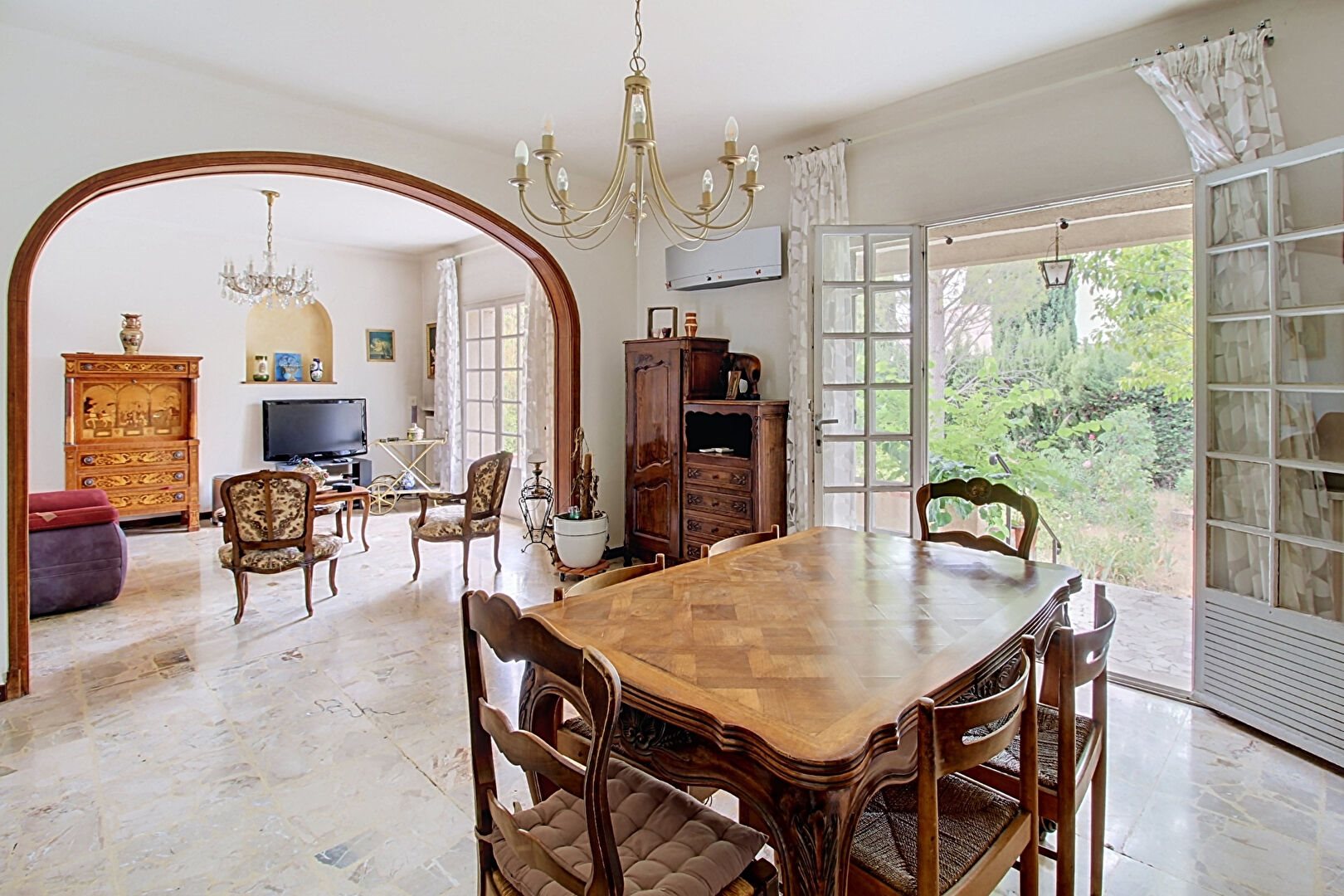 Maison à vendre, 90m², Draguignan