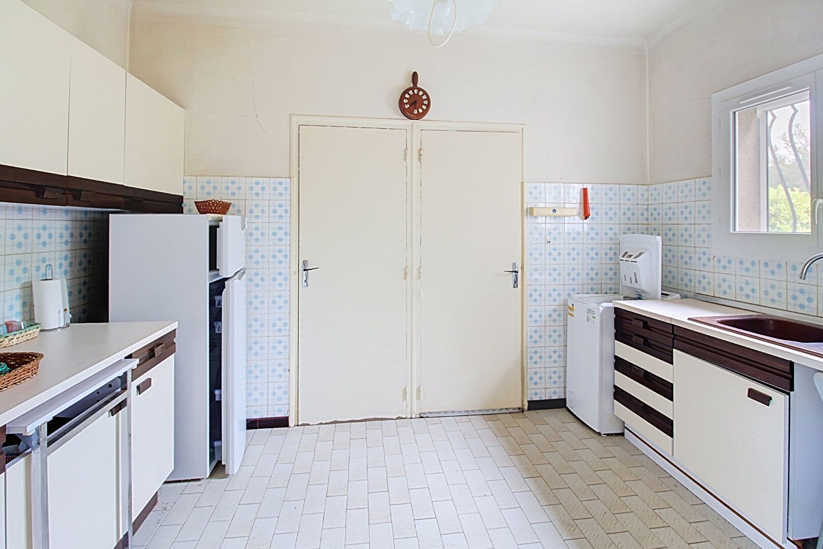 Maison à vendre, 90m², Draguignan