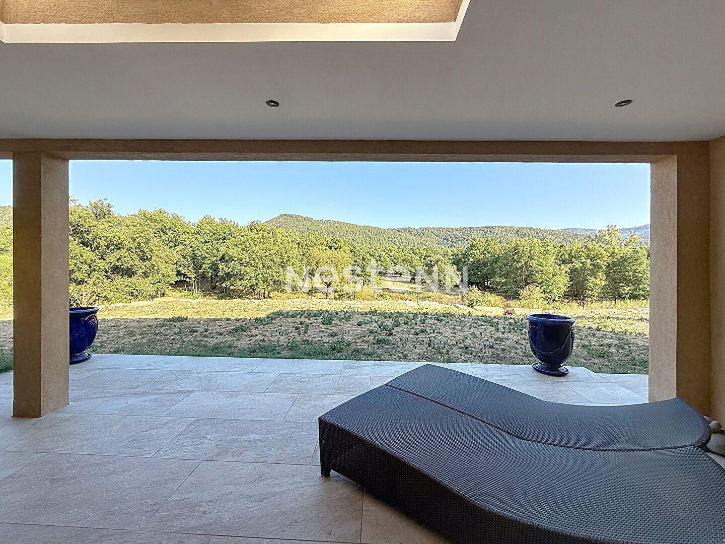 Maison à vendre, 200m², La Garde-Freinet