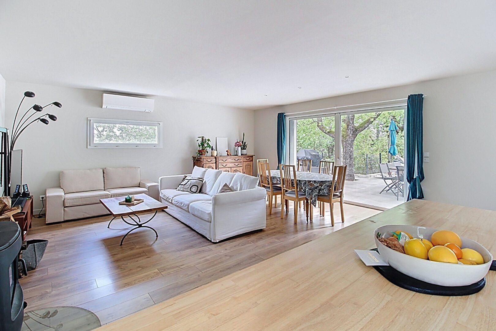 Maison à vendre, 124m², Draguignan