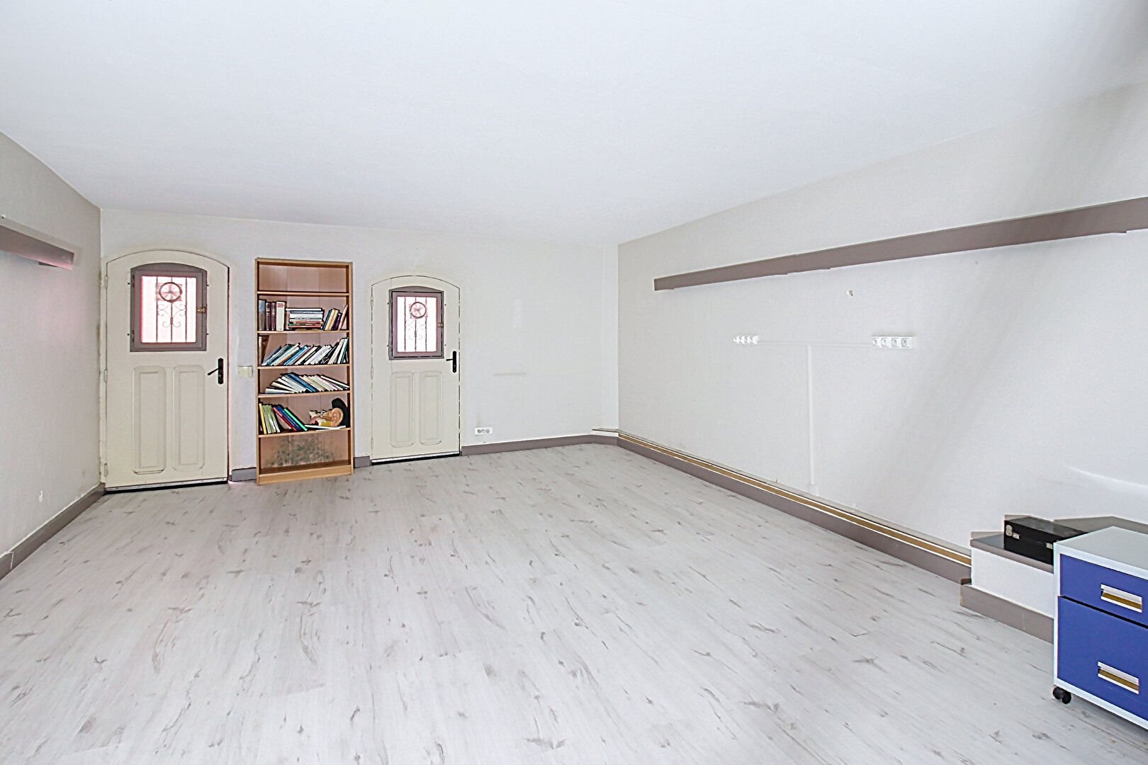Maison à vendre, 158m², Trans-en-Provence