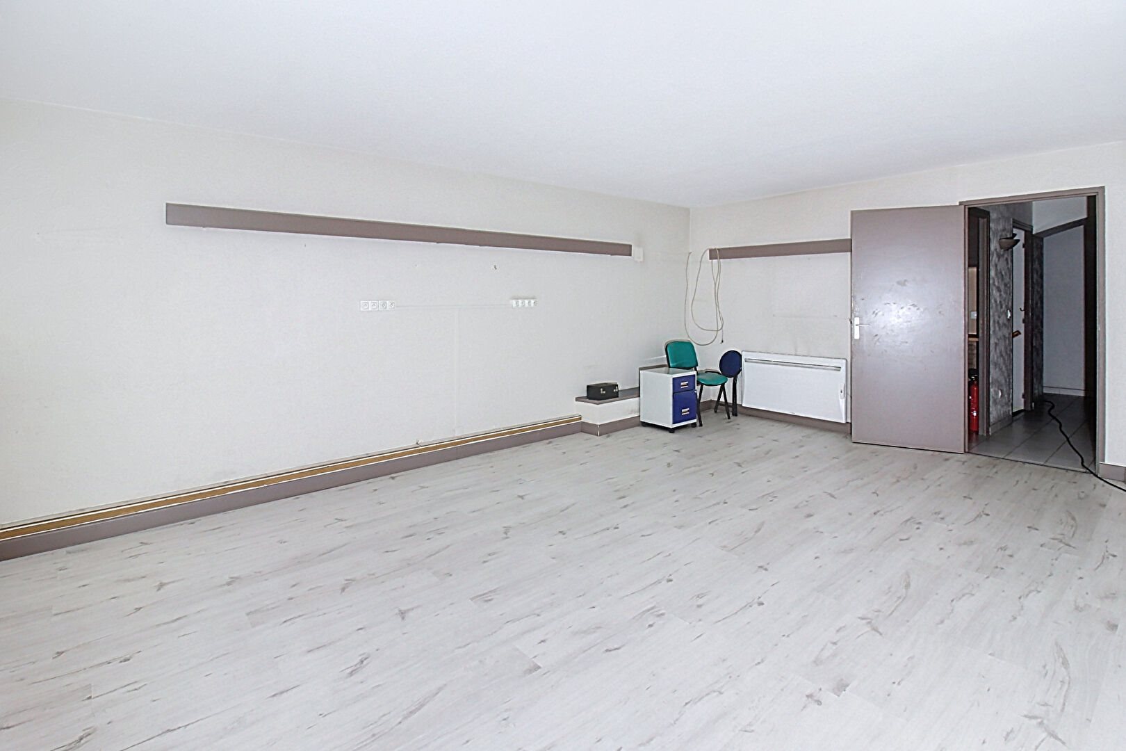 Maison à vendre, 158m², Trans-en-Provence