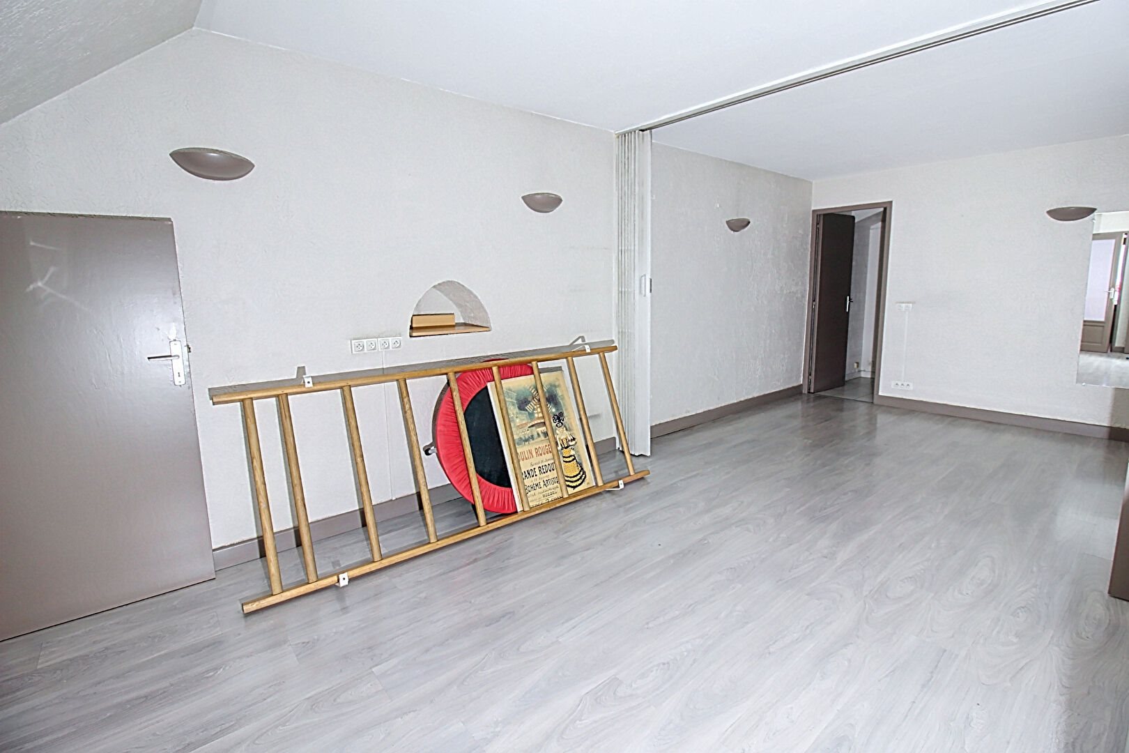 Maison à vendre, 158m², Trans-en-Provence
