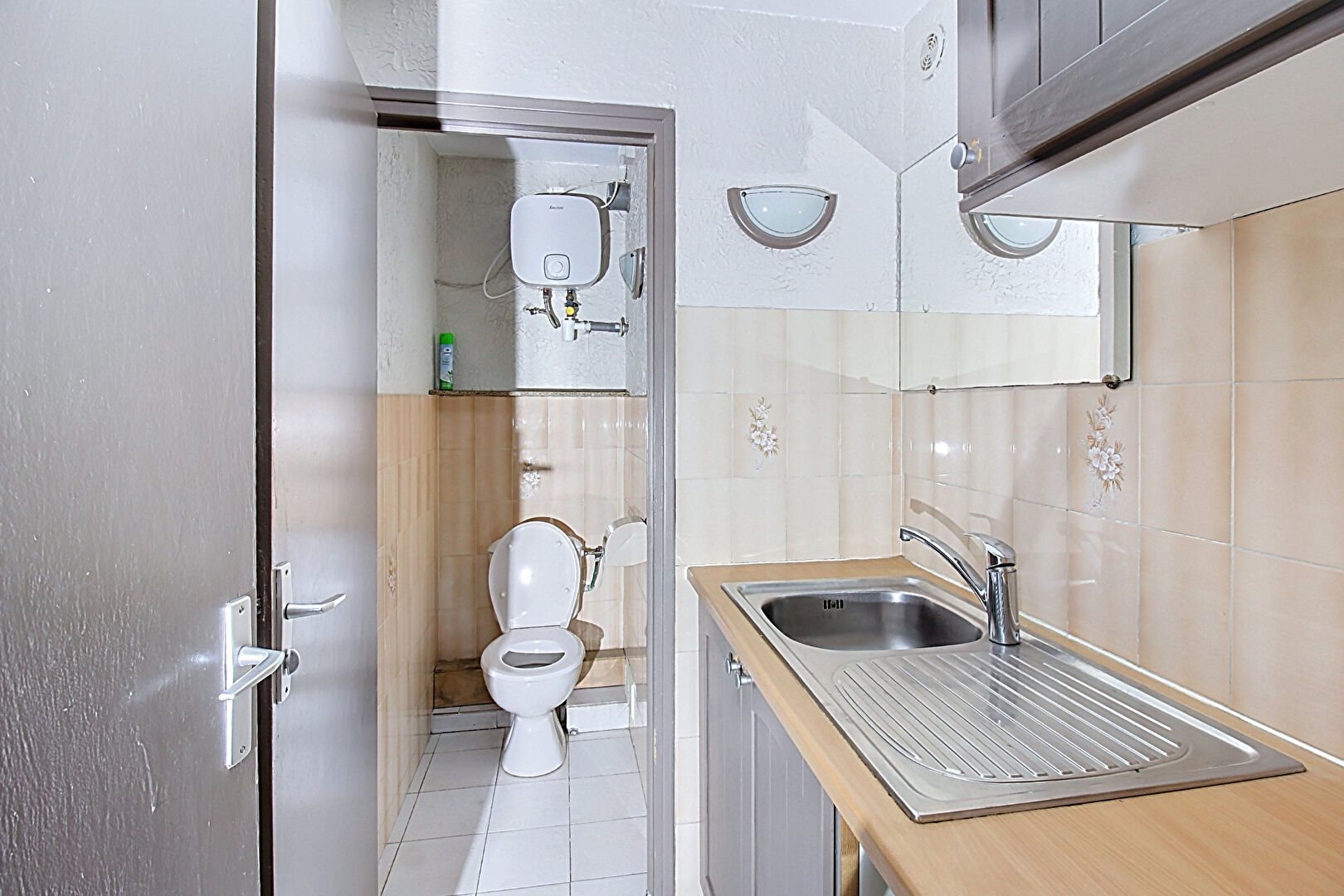 Maison à vendre, 158m², Trans-en-Provence