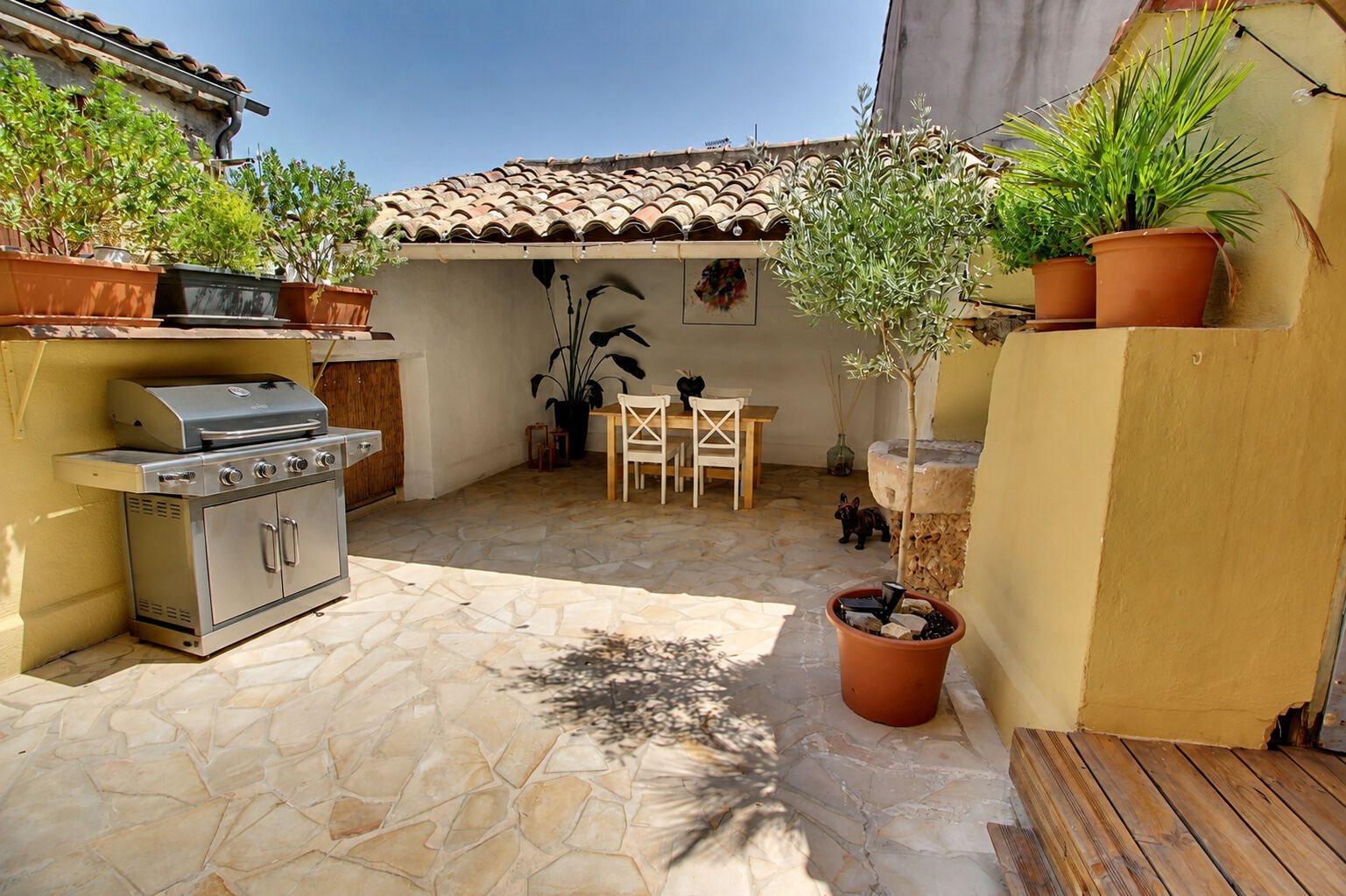 Appartement à vendre, 104m², Les Arcs