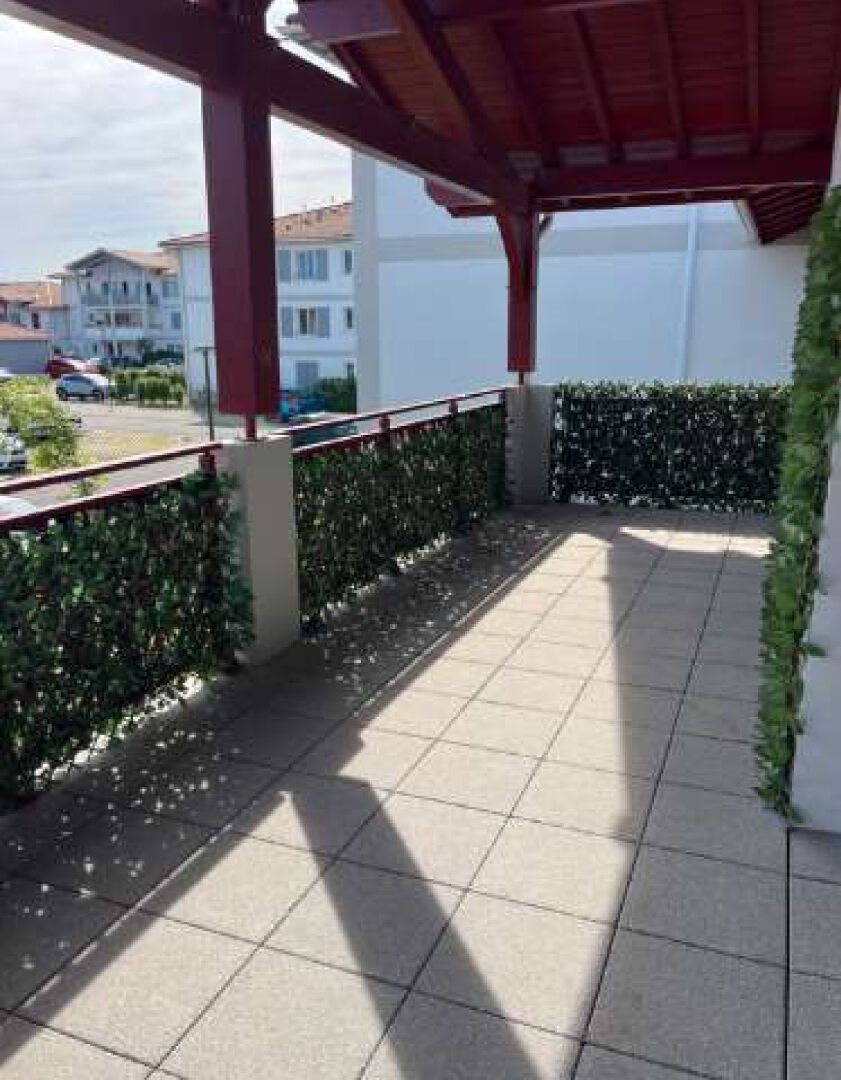 Appartement à vendre, 91m², Soustons