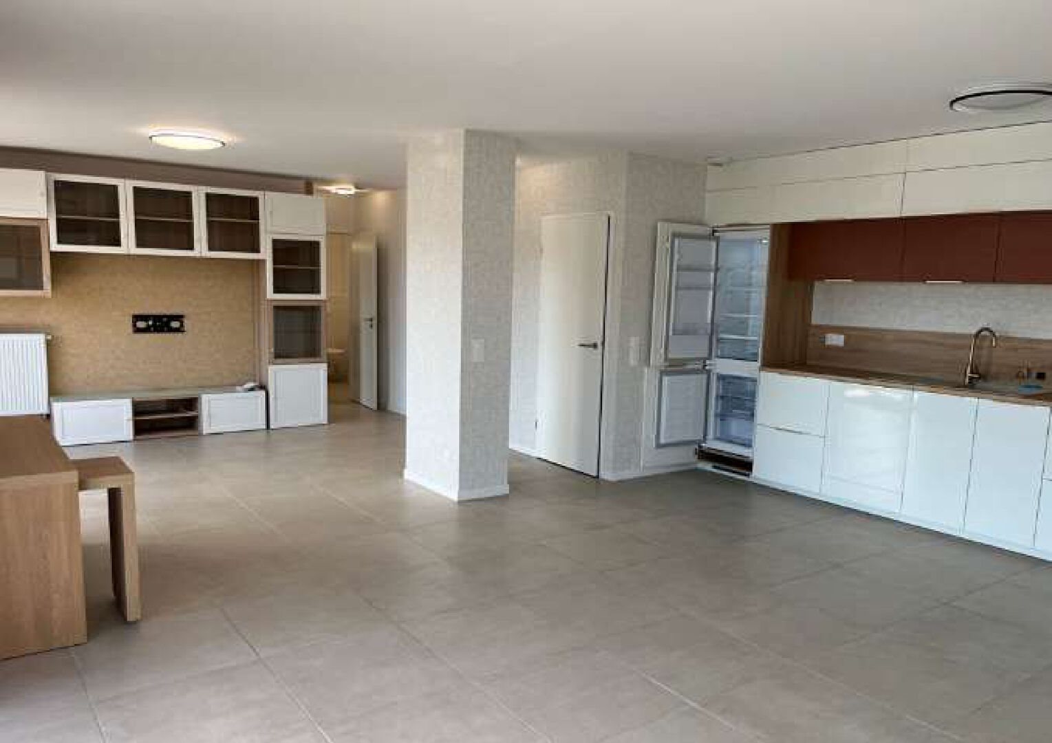 Appartement à vendre, 91m², Soustons