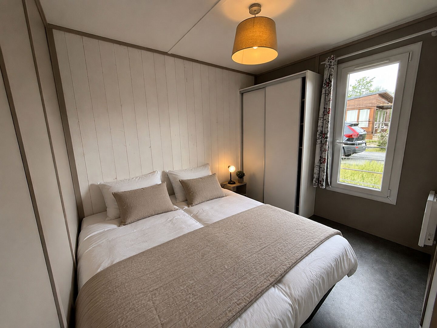 Maison à vendre, 41m², Tosse