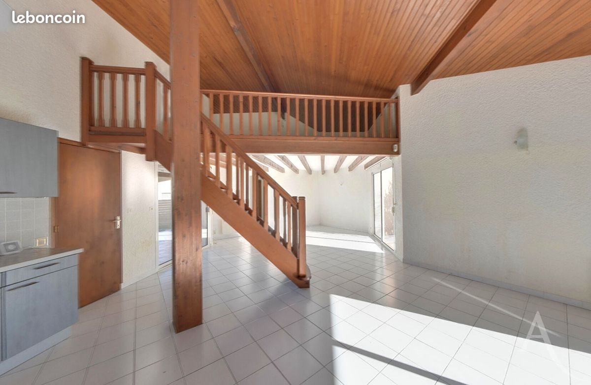 Maison à vendre, 130m², Soustons
