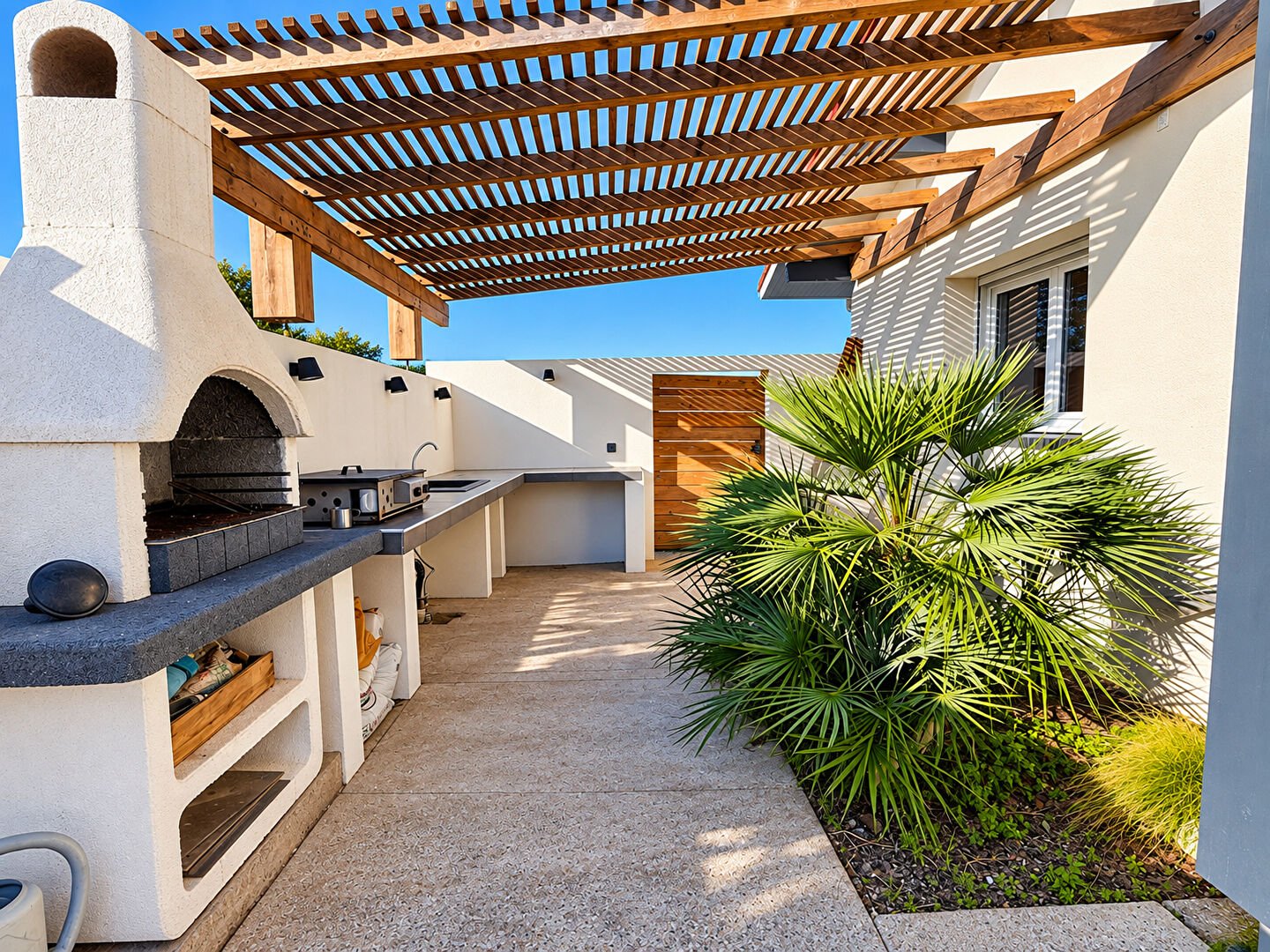 Maison à vendre, 137m², Tosse
