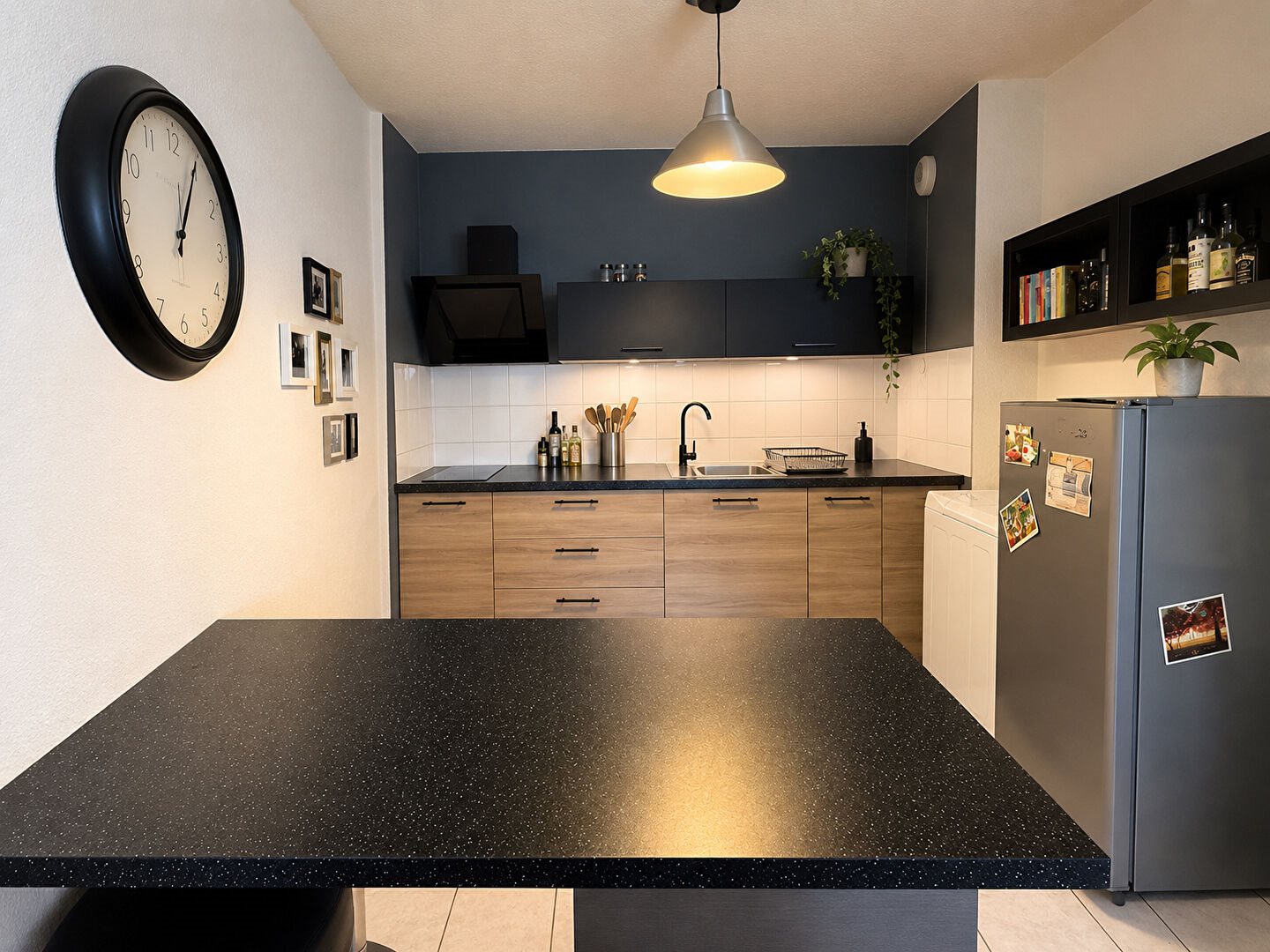 Appartement à vendre, 48m², Soustons