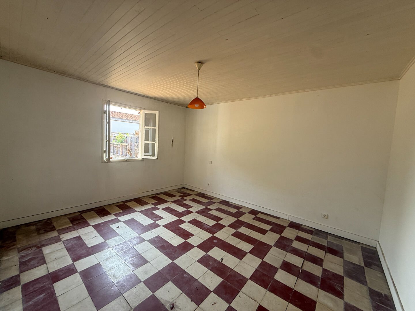 Maison à vendre, 85m², Soustons