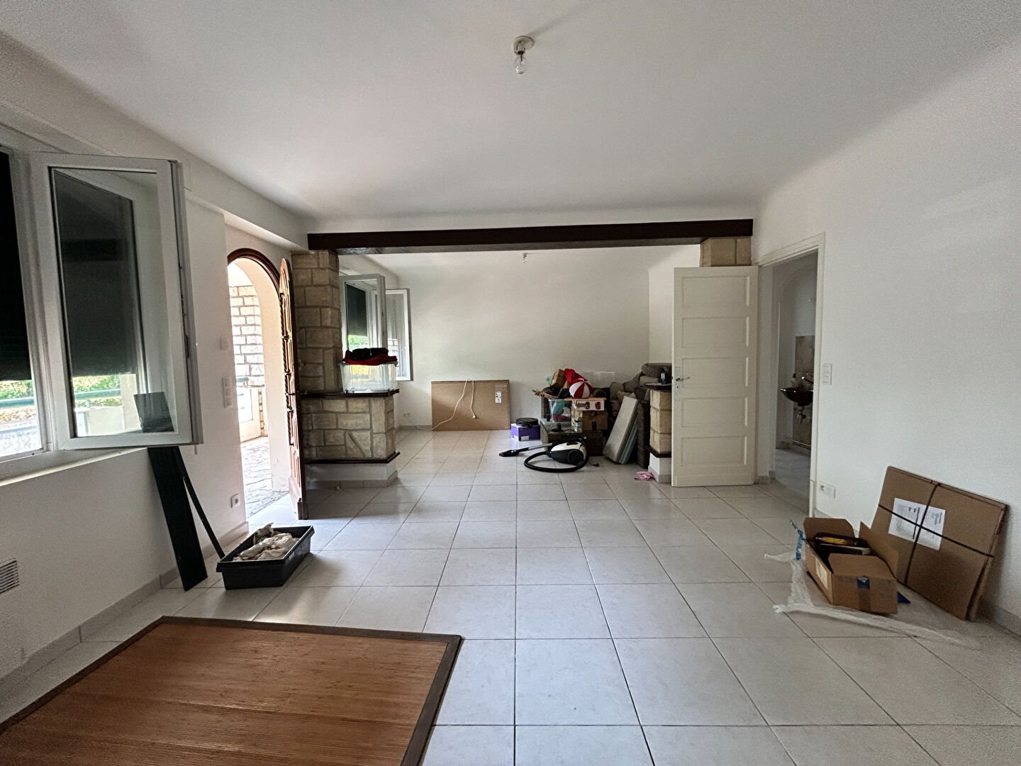 Appartement à vendre, 115m², Soustons
