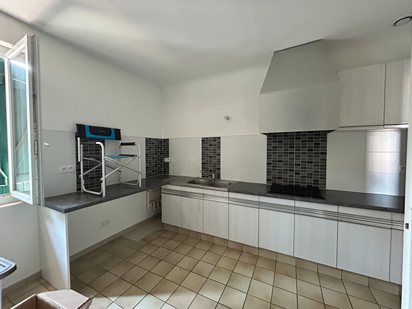 Appartement à vendre, 115m², Soustons