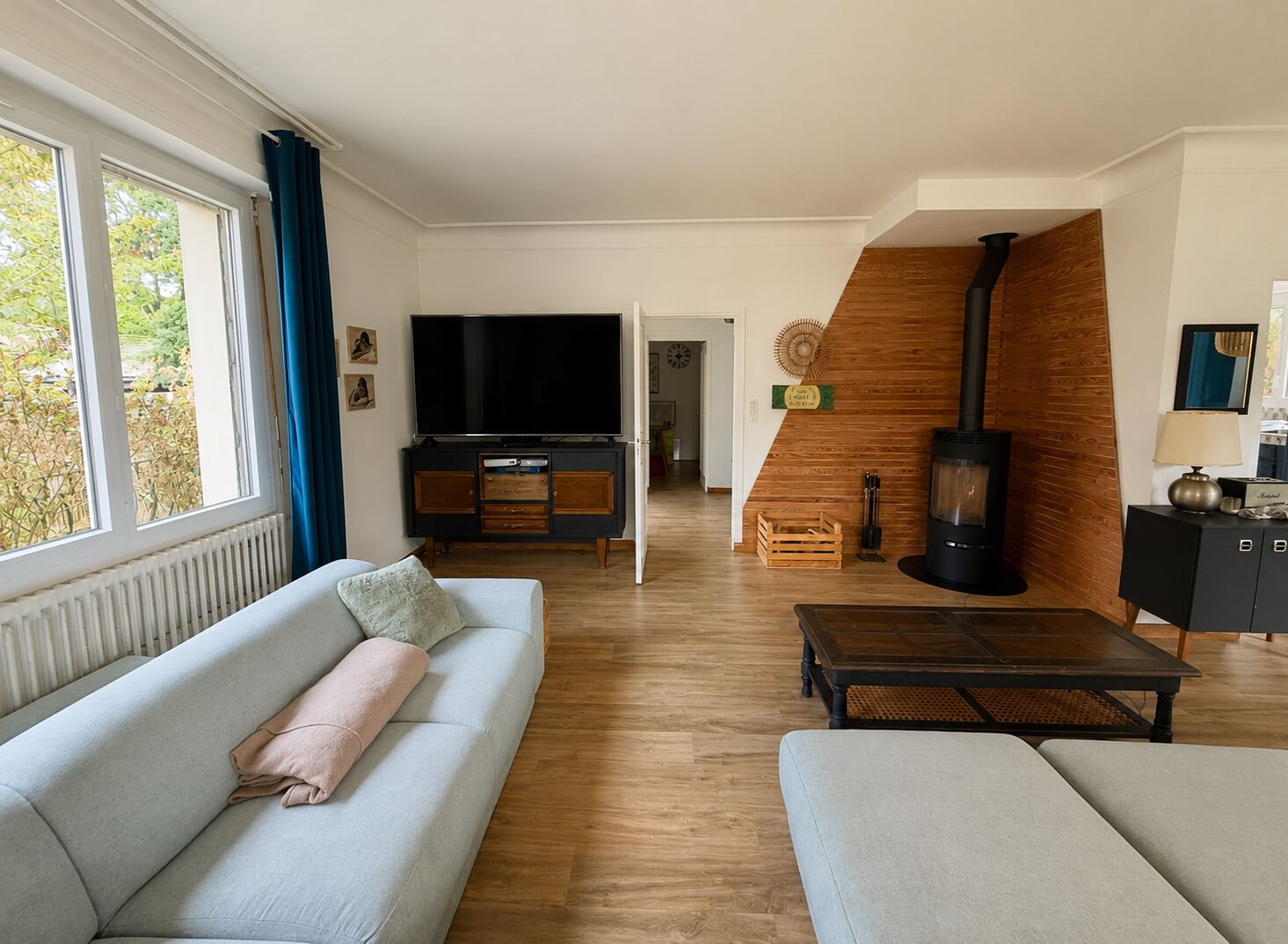 Maison à vendre, 304m², Soustons