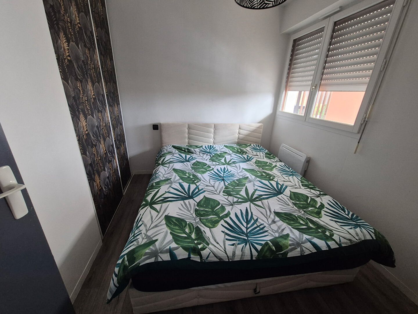 Appartement à vendre, 34m², Soustons