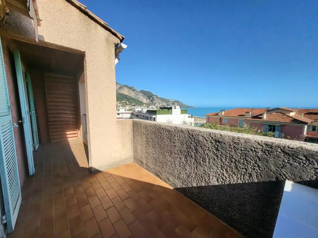 Maison à vendre, 91m², Menton