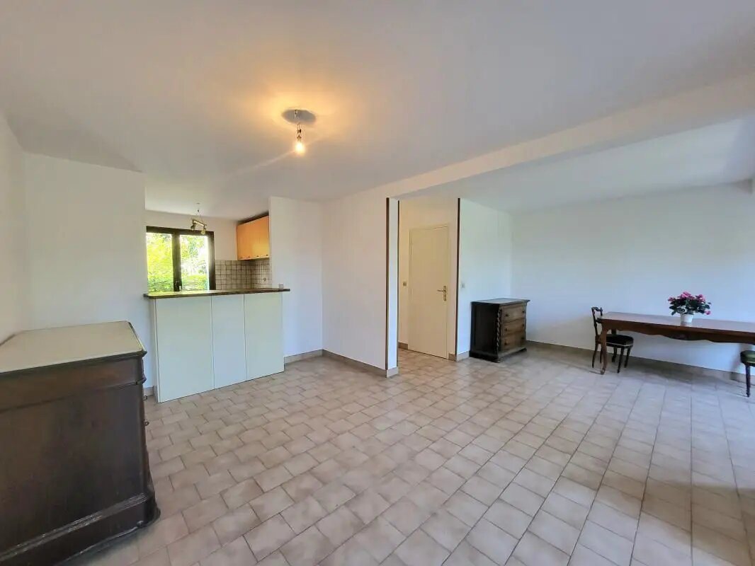 Maison à vendre, 91m², Menton