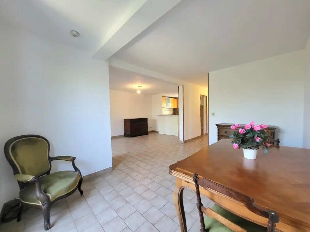 Maison à vendre, 91m², Menton