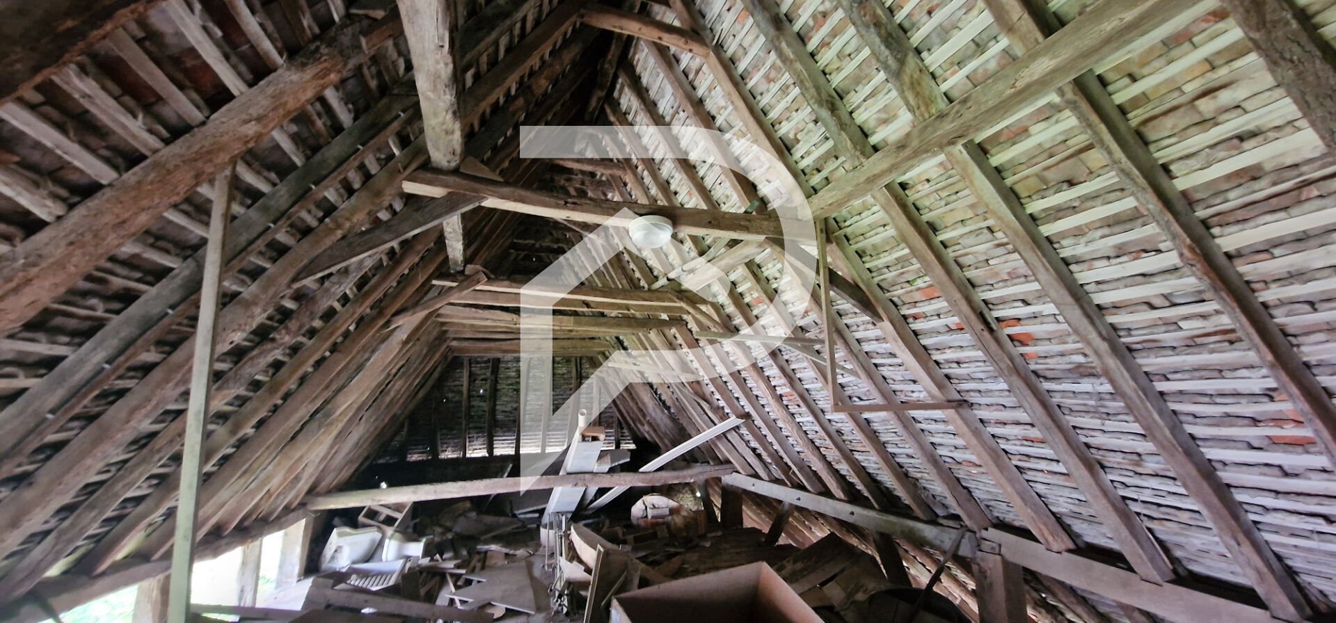 Maison à vendre, 143m², Arthez-de-Béarn