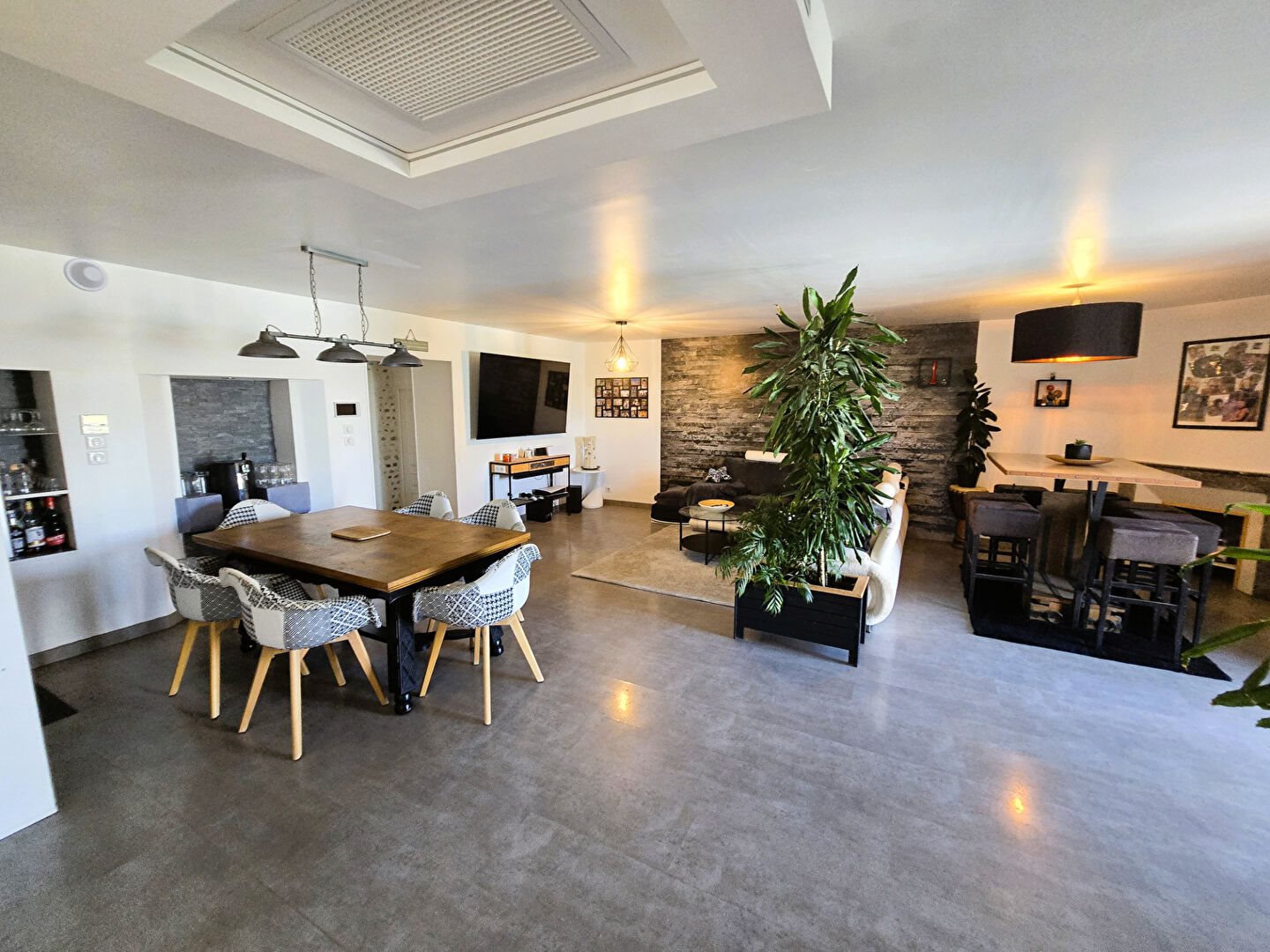 Maison à vendre, 198m², Mazerolles