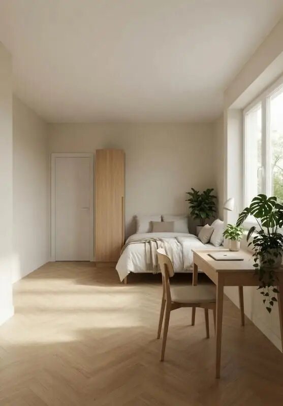 Maison à vendre, 93m², Roquevaire