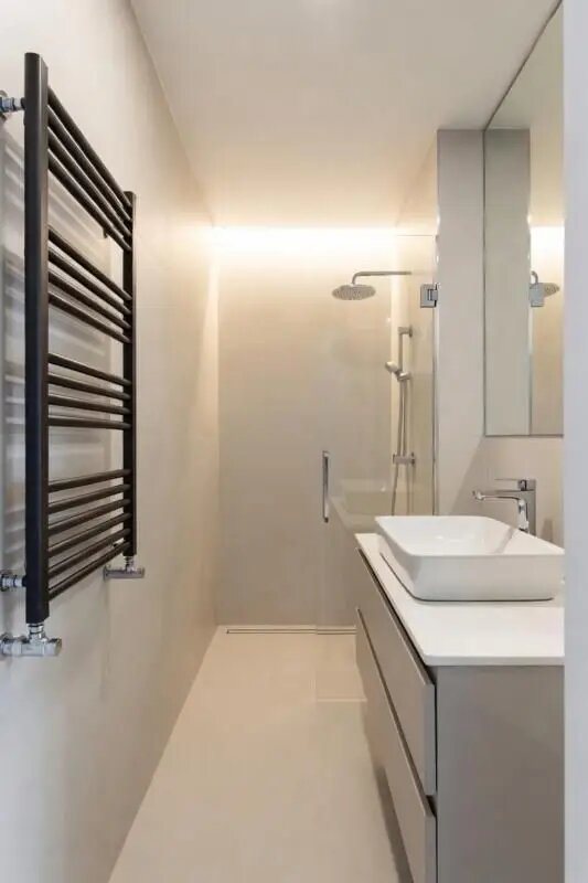 Maison à vendre, 93m², Roquevaire