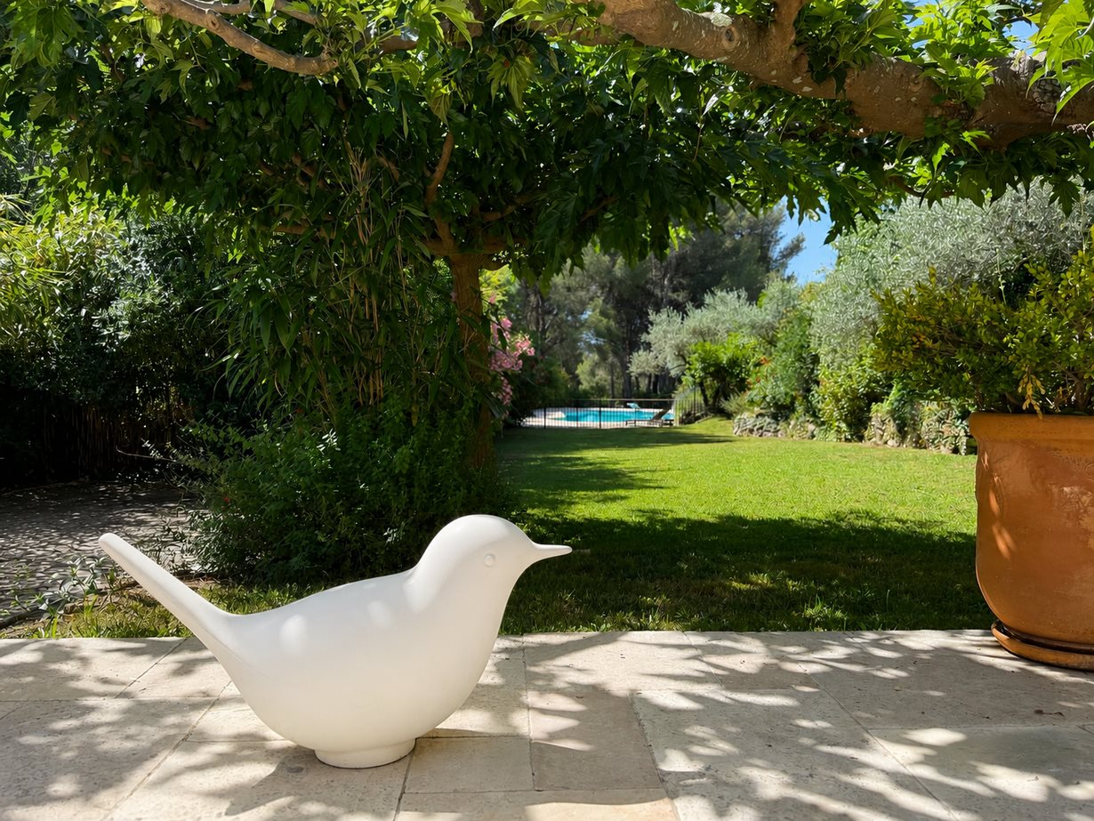 Maison à vendre, 190m², Aubagne