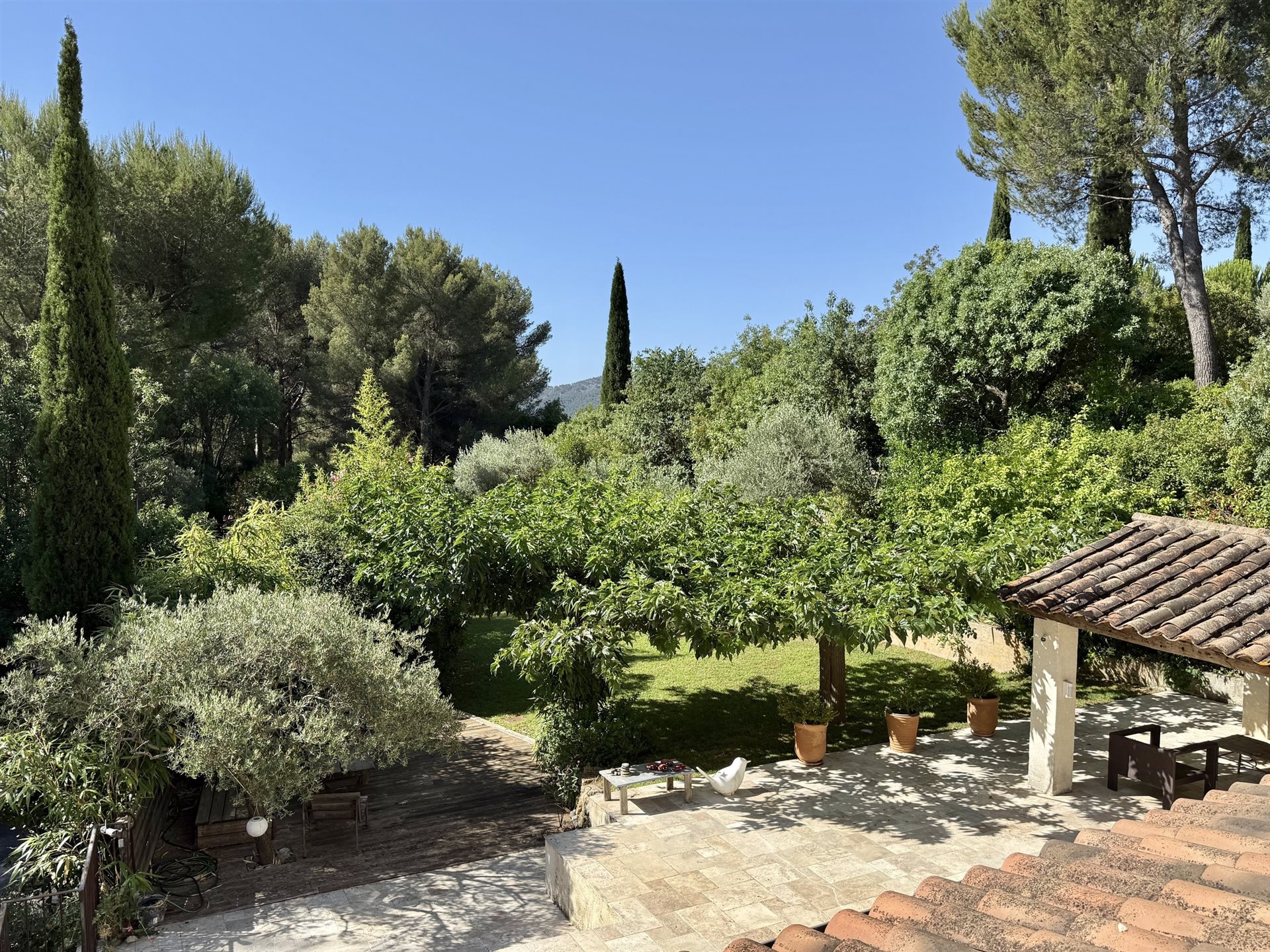 Maison à vendre, 190m², Aubagne