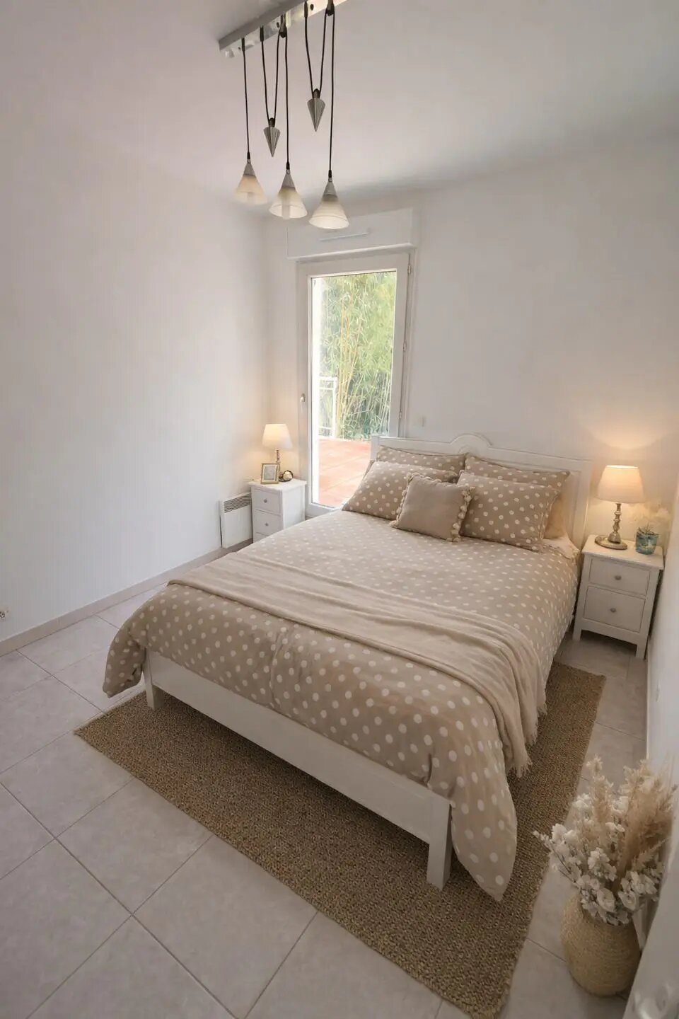 Appartement à vendre, 95m², Marseille 8ème