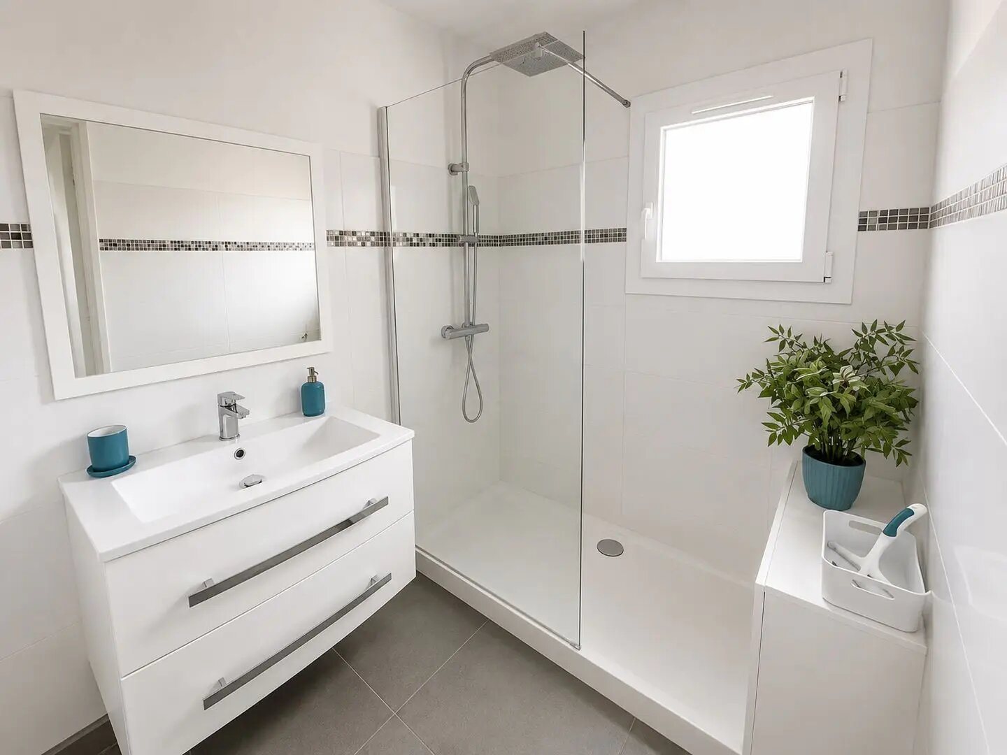 Appartement à vendre, 44m², Saint-Cyr-sur-Mer