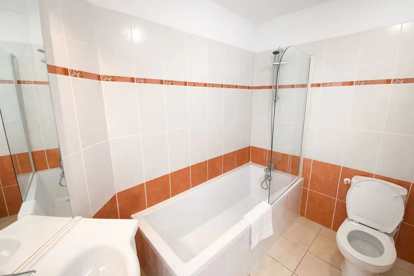 Appartement à vendre, 27m², Signes