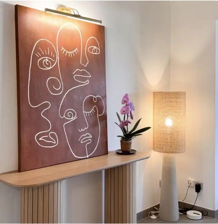 Appartement à louer, 70m², Saint-Cyr-sur-Mer