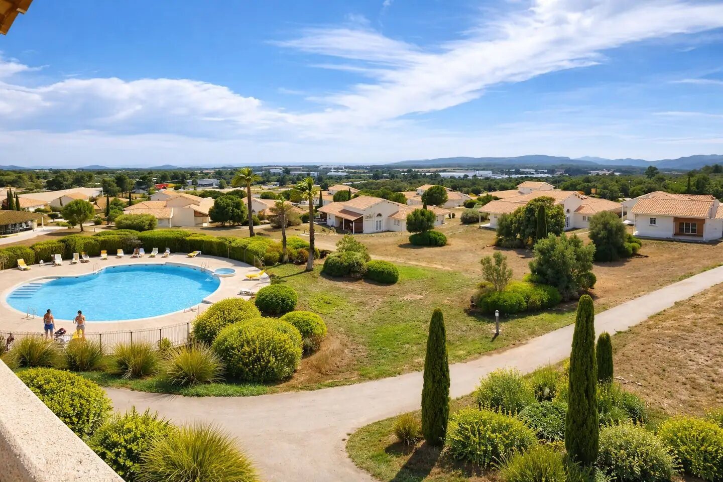 Maison à vendre, 62m², Signes